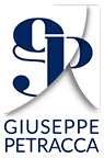 logo-Tappezzeria-Giuseppe-_Petracca