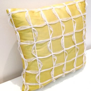 Complementi d'arredo